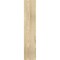 Ekena Millwork Thorton Block Rough Sawn Outlooker, Douglas Fir, 6"W x 30"D x 30"H OUT06X30X30THR05RDF - alternate 2